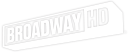 BroadwayHD